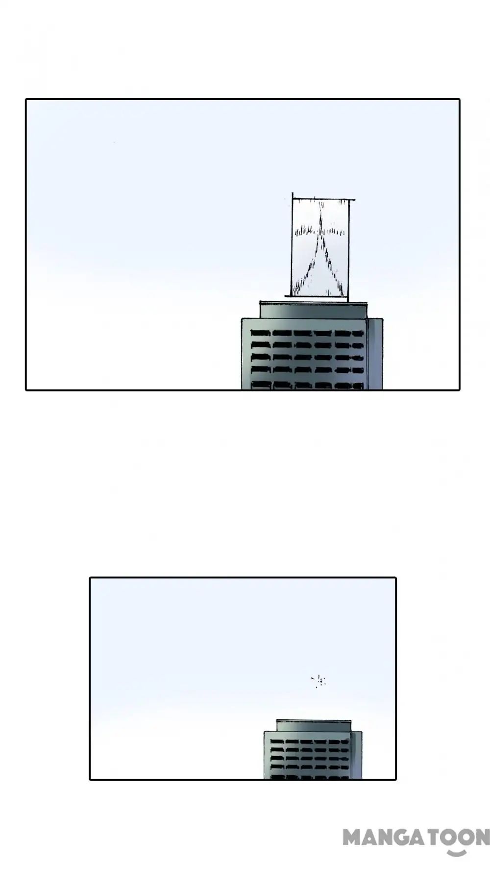 Ultramarine Magmell (Chinese Version) chapter 36 - page 63