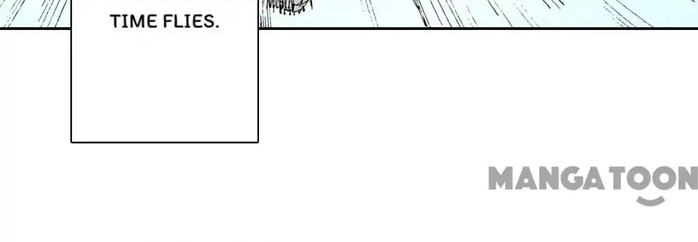 Ultramarine Magmell (Chinese Version) chapter 36 - page 68