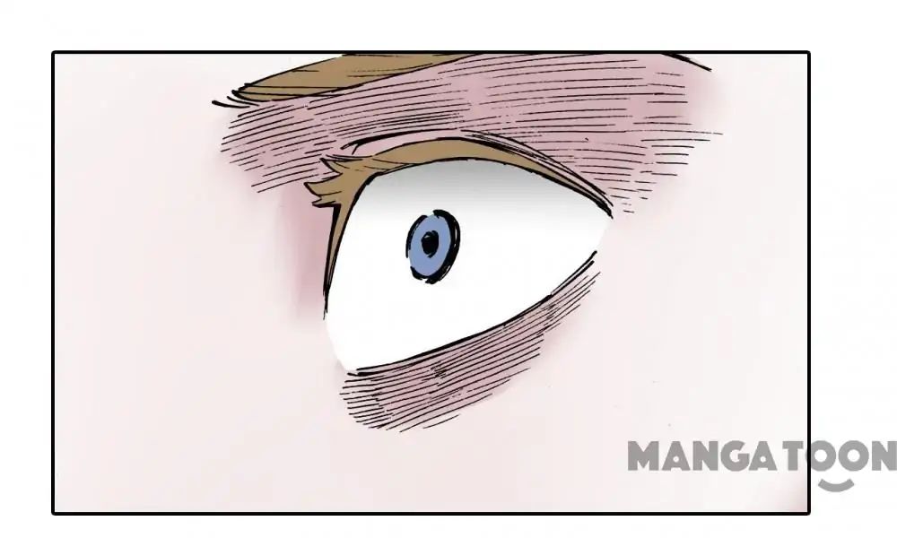 Ultramarine Magmell (Chinese Version) chapter 5 - page 7