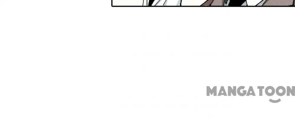 Ultramarine Magmell (Chinese Version) chapter 7 - page 32