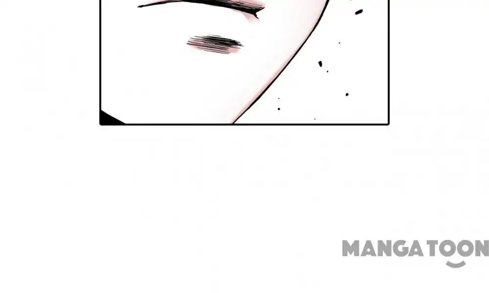 Ultramarine Magmell (Chinese Version) chapter 7 - page 51