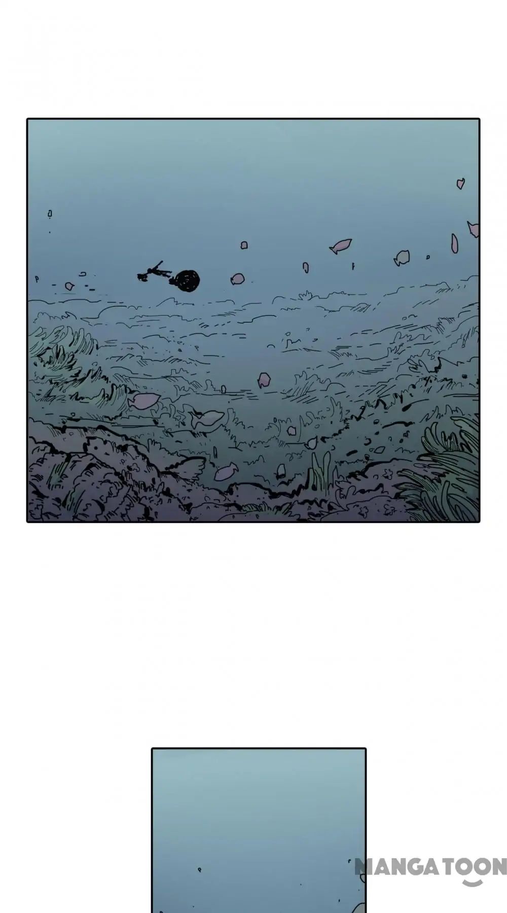 Ultramarine Magmell (Chinese Version) chapter 46 - page 12