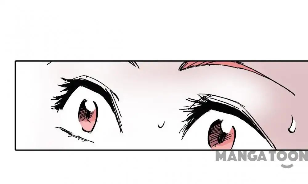 Ultramarine Magmell (Chinese Version) chapter 46 - page 36