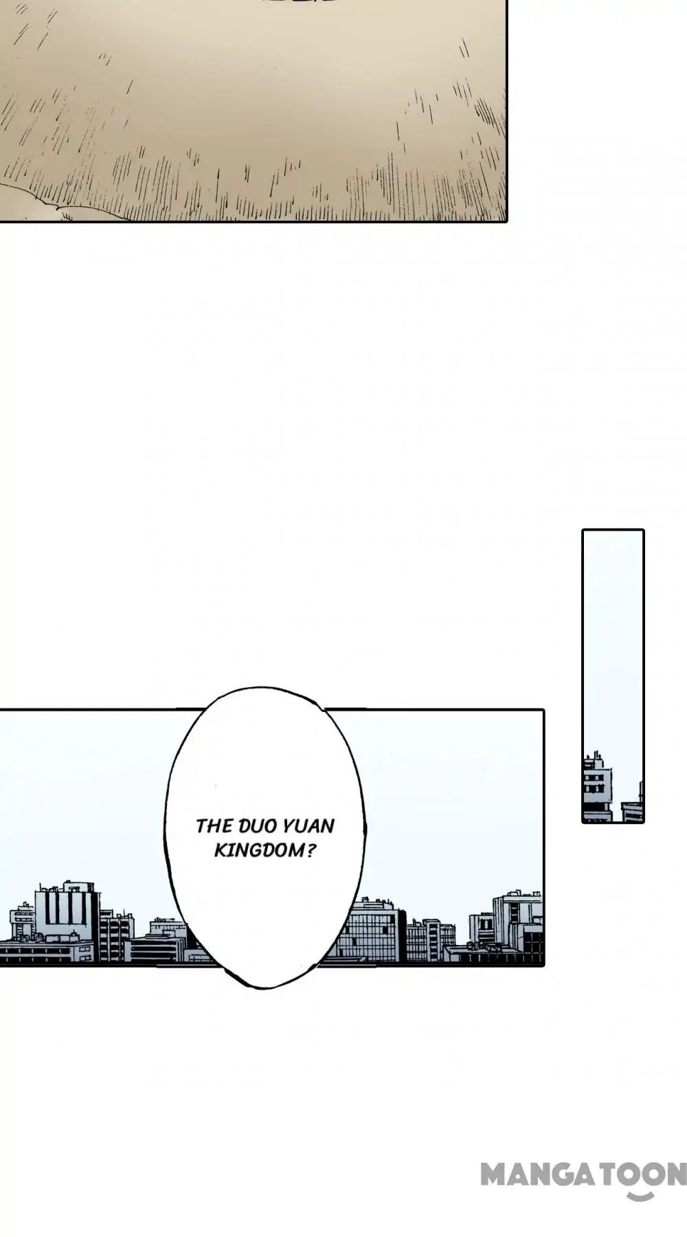 Ultramarine Magmell (Chinese Version) chapter 29 - page 27