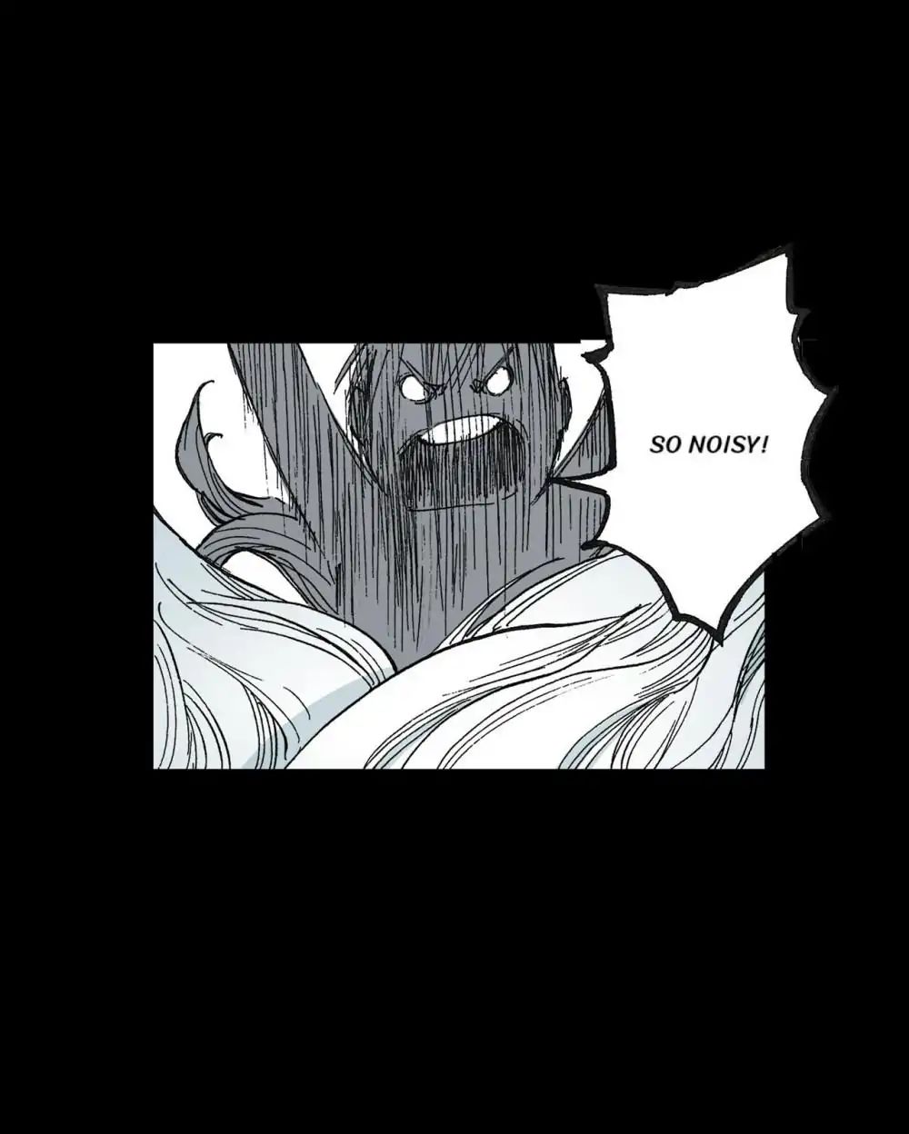 Ultramarine Magmell (Chinese Version) chapter 44 - page 40