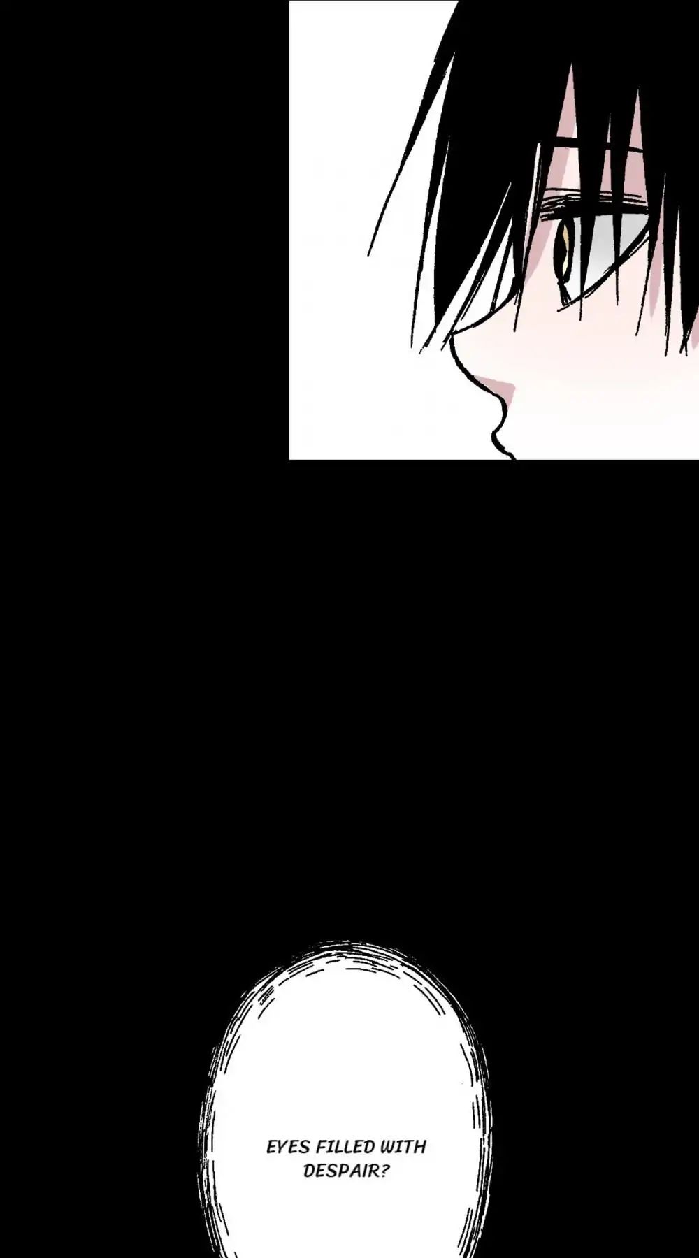 Ultramarine Magmell (Chinese Version) chapter 44 - page 57