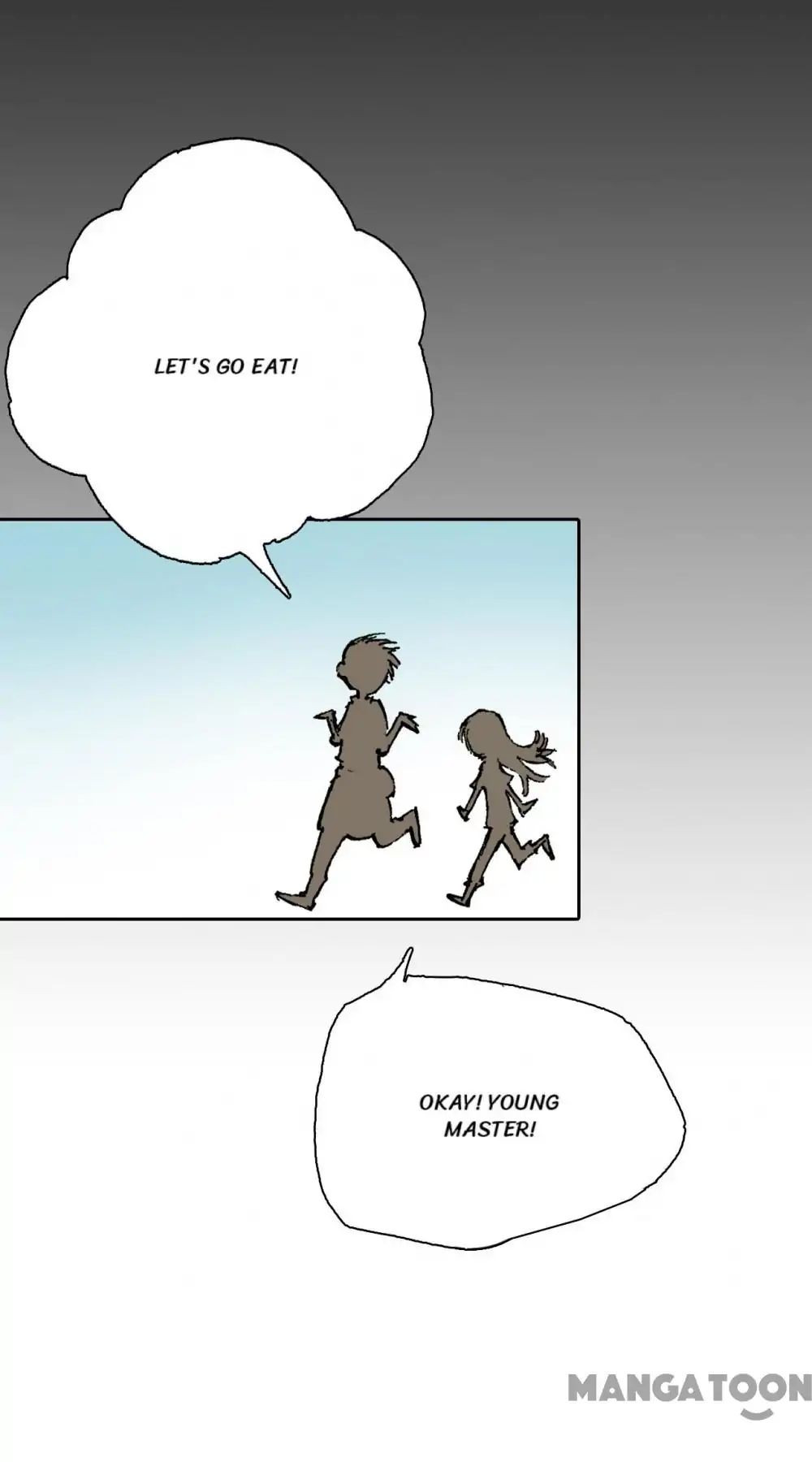 Ultramarine Magmell (Chinese Version) chapter 44 - page 86