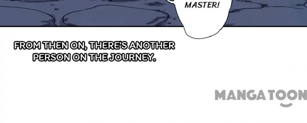 Ultramarine Magmell (Chinese Version) chapter 44 - page 91