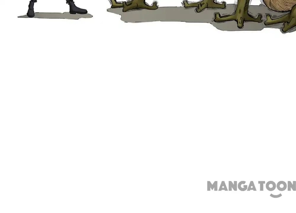 Ultramarine Magmell (Chinese Version) chapter 10 - page 16