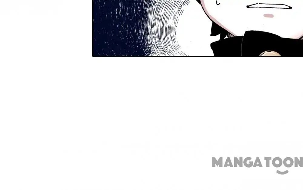 Ultramarine Magmell (Chinese Version) chapter 10 - page 2