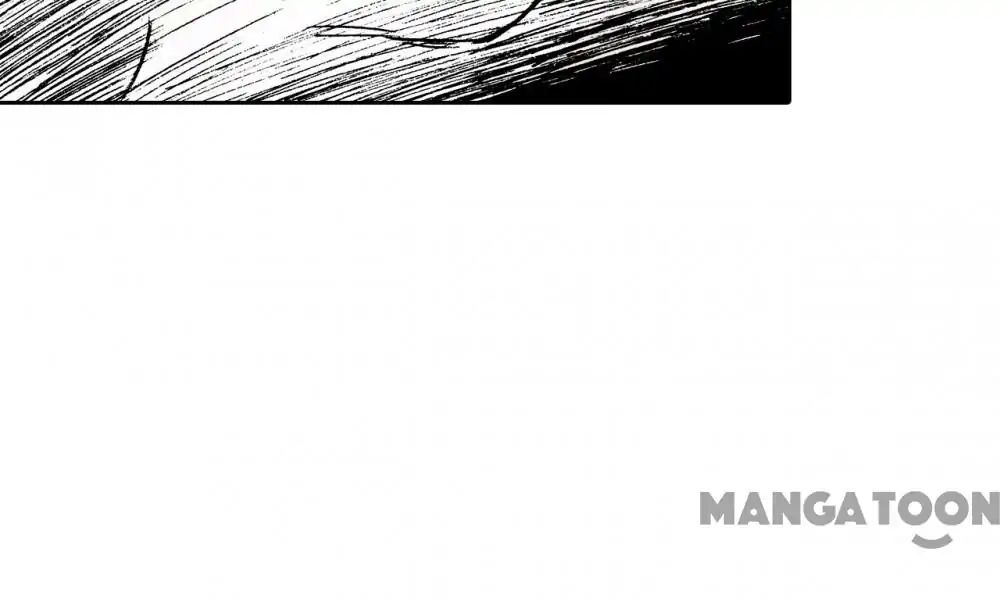 Ultramarine Magmell (Chinese Version) chapter 13 - page 29