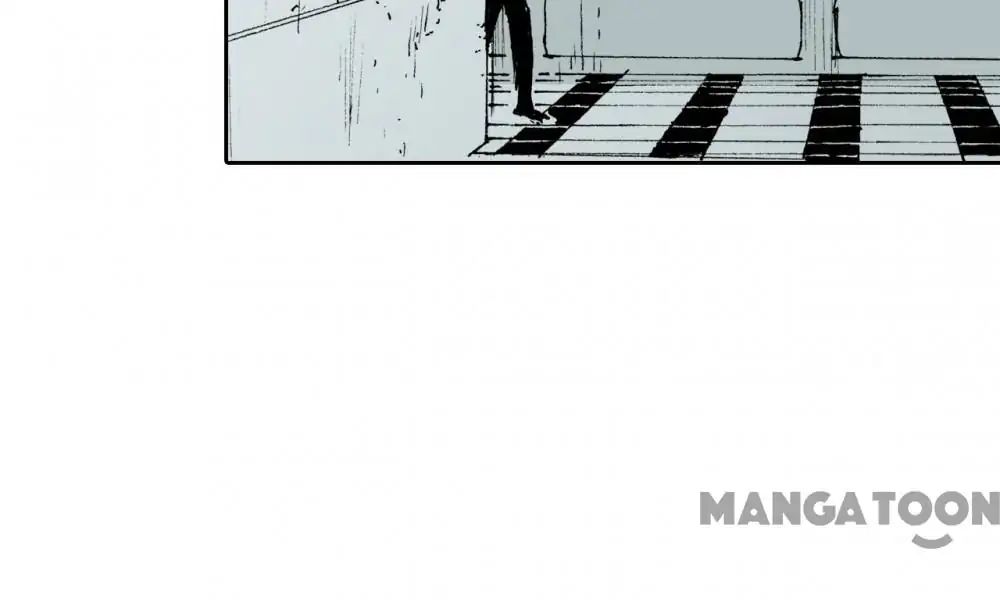 Ultramarine Magmell (Chinese Version) chapter 13 - page 37