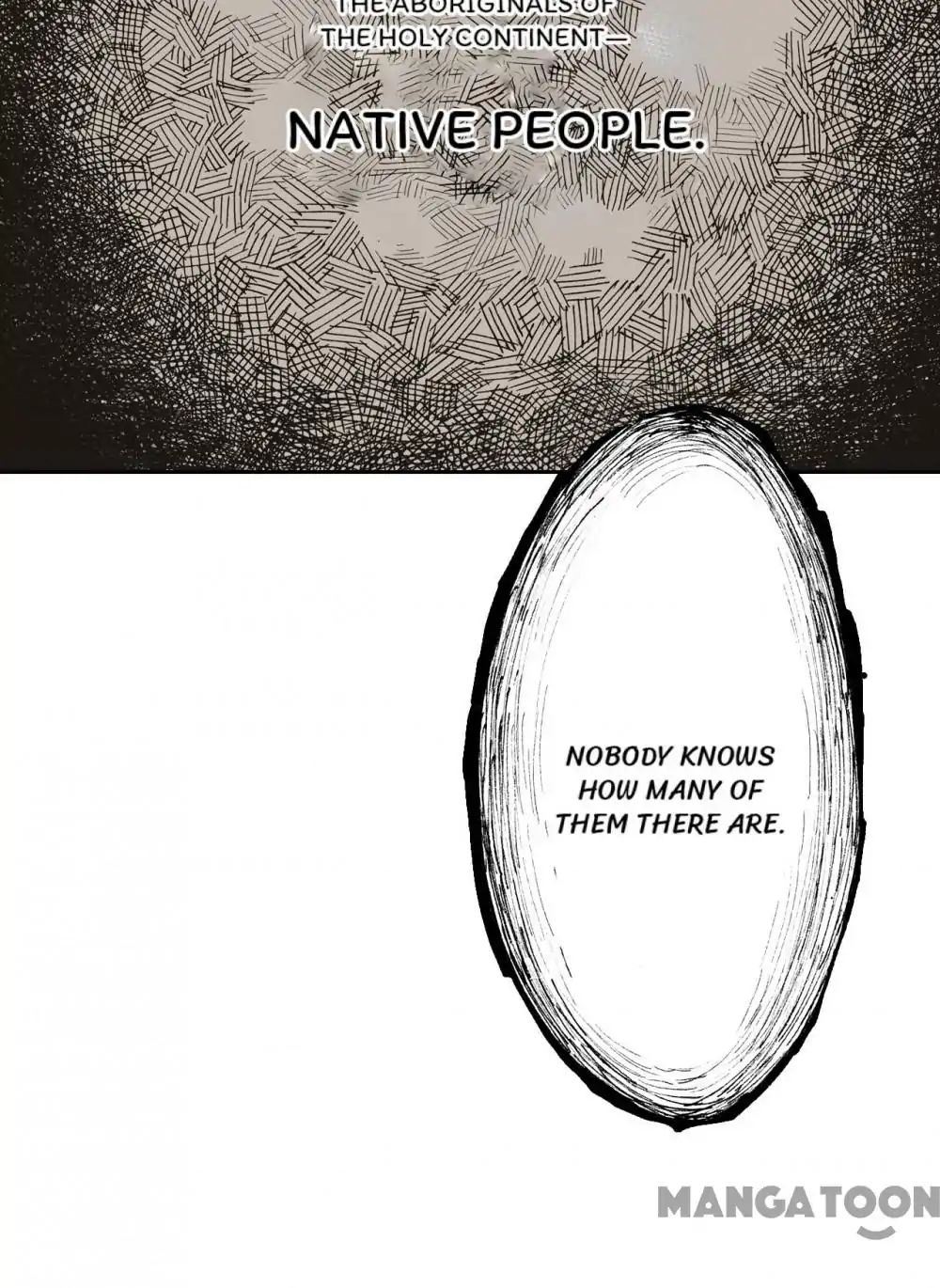 Ultramarine Magmell (Chinese Version) chapter 13 - page 5
