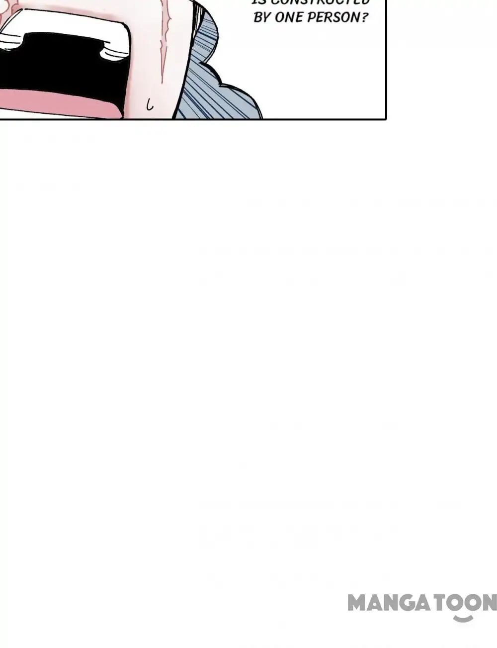 Ultramarine Magmell (Chinese Version) chapter 13 - page 64