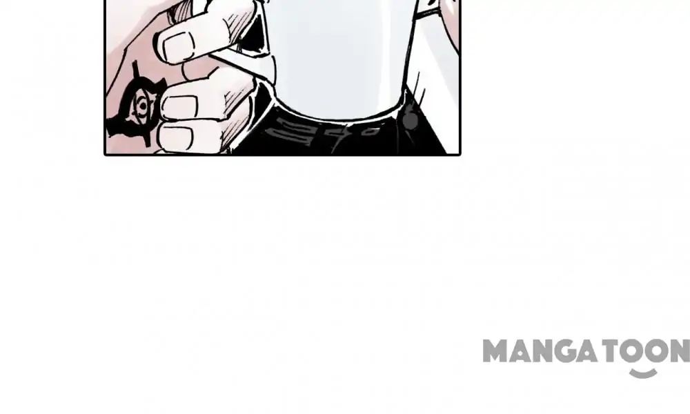 Ultramarine Magmell (Chinese Version) chapter 13 - page 76