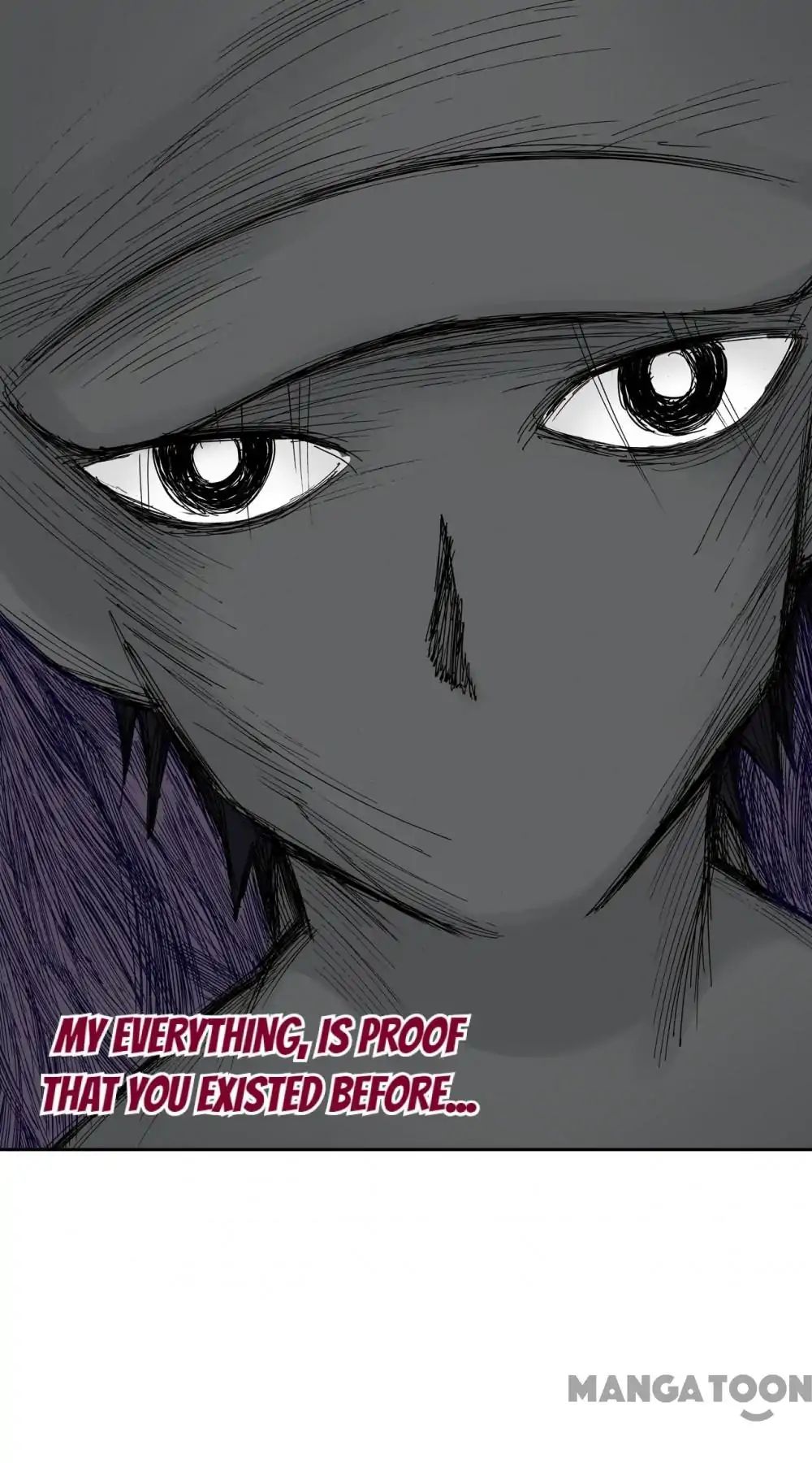 Ultramarine Magmell (Chinese Version) chapter 17 - page 1