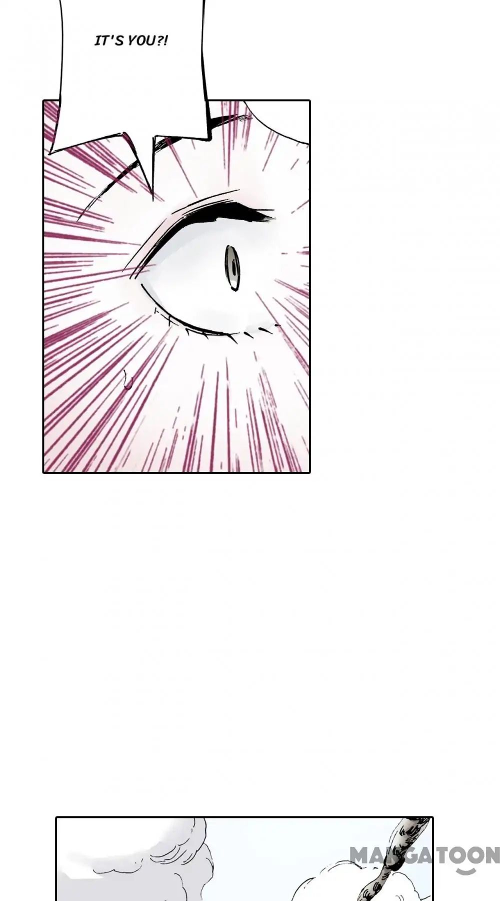 Ultramarine Magmell (Chinese Version) chapter 2 - page 58