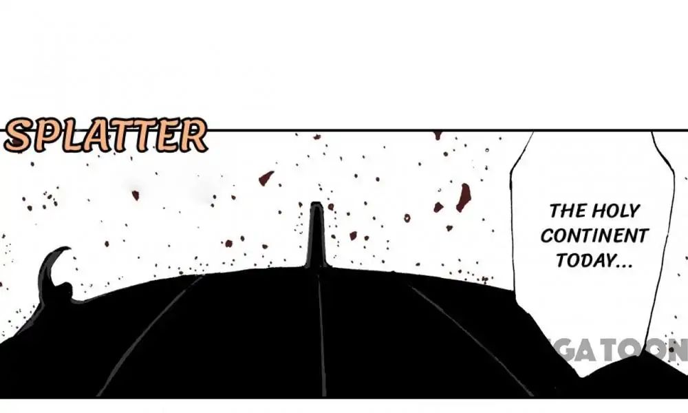 Ultramarine Magmell (Chinese Version) chapter 2 - page 99