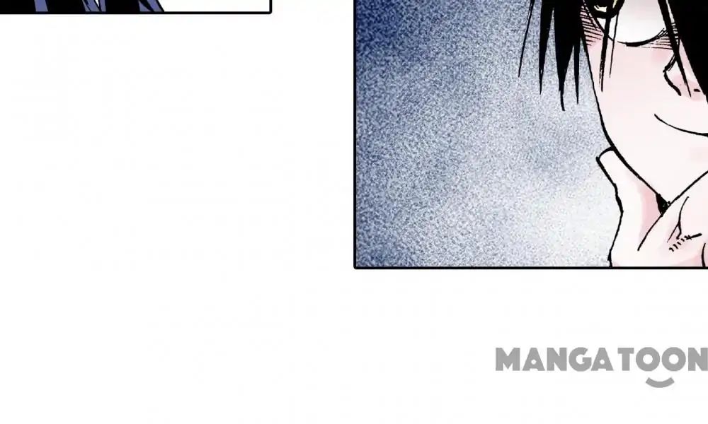 Ultramarine Magmell (Chinese Version) chapter 25 - page 40