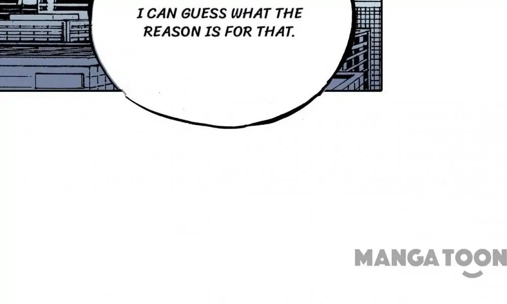 Ultramarine Magmell (Chinese Version) chapter 25 - page 59