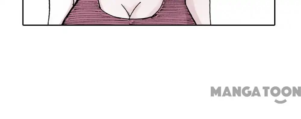 Ultramarine Magmell (Chinese Version) chapter 25 - page 67