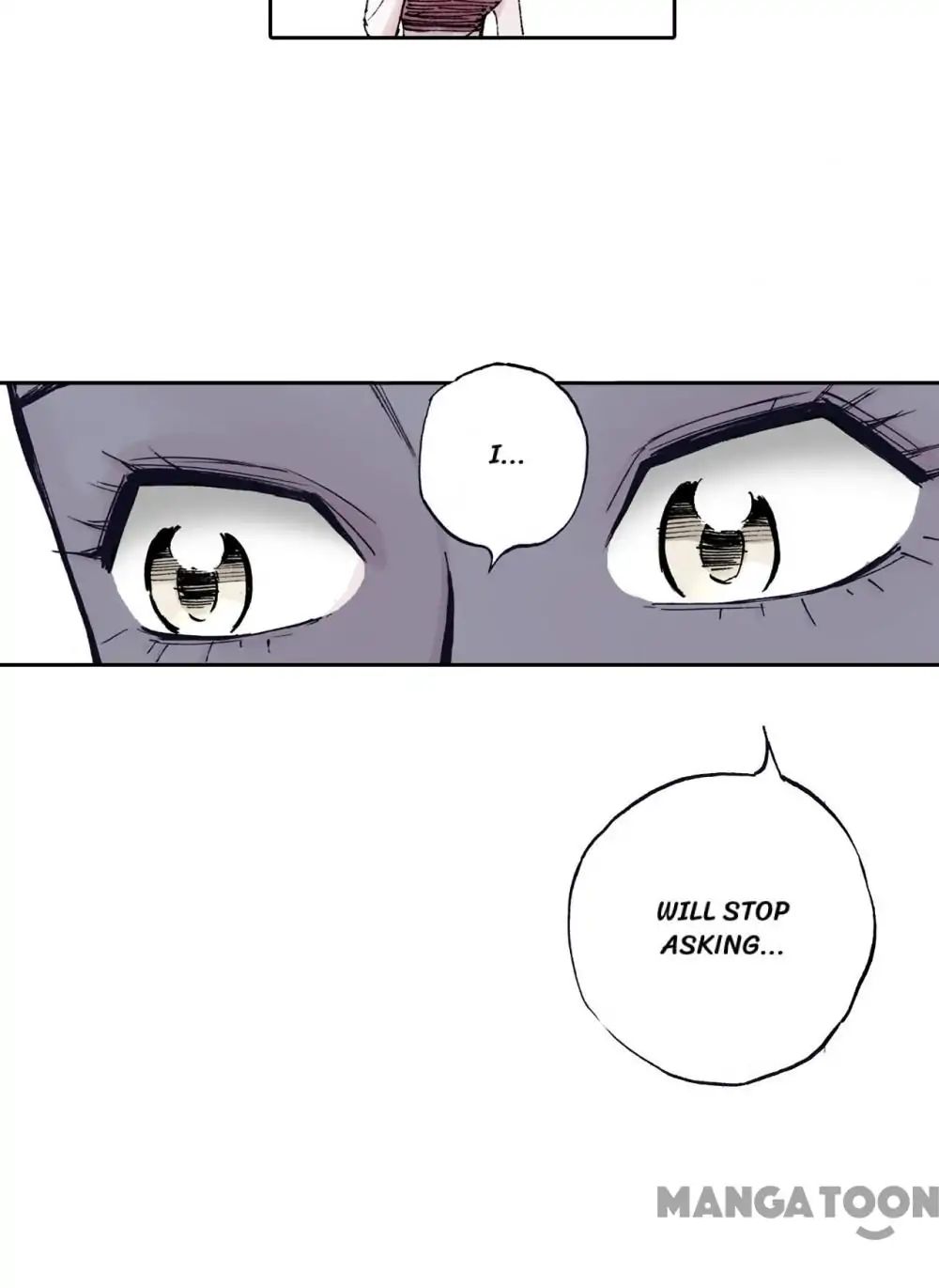 Ultramarine Magmell (Chinese Version) chapter 25 - page 69