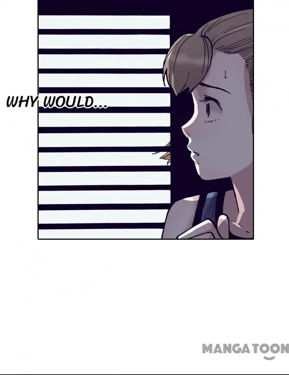 Ultramarine Magmell (Chinese Version) chapter 9 - page 70