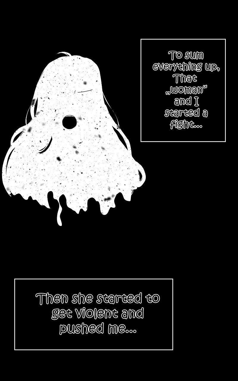Reincarnated as a side character?! chapter 2 - page 11