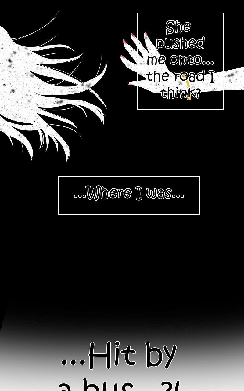 Reincarnated as a side character?! chapter 2 - page 12