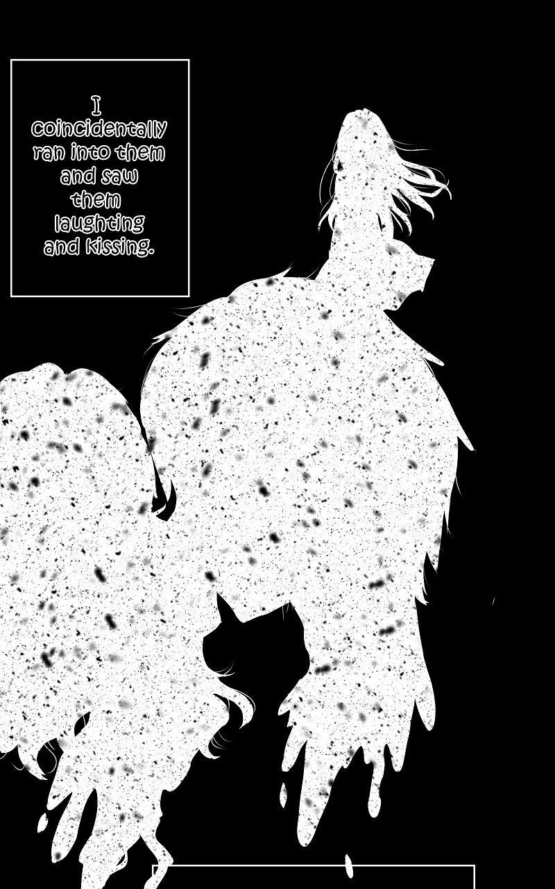 Reincarnated as a side character?! chapter 2 - page 9