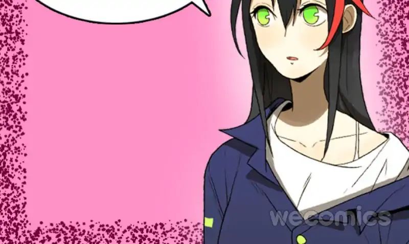 Never Dead chapter 33 - page 24