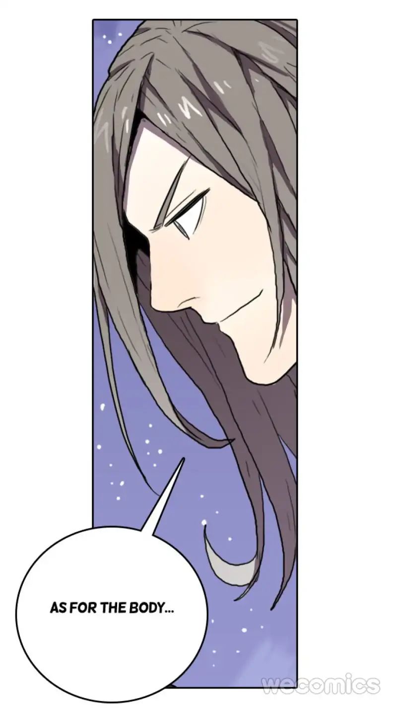 Never Dead chapter 6 - page 37