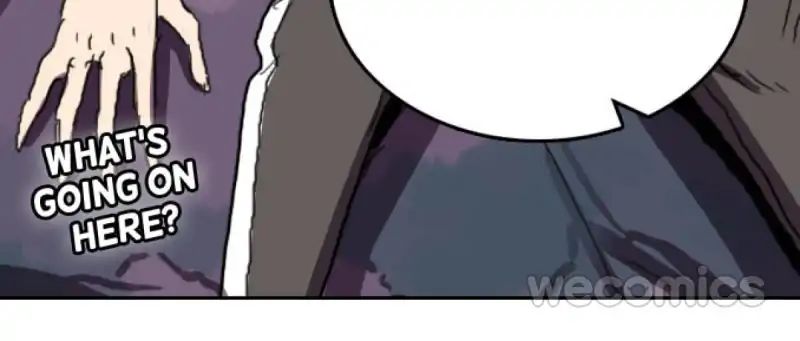Never Dead chapter 6 - page 39