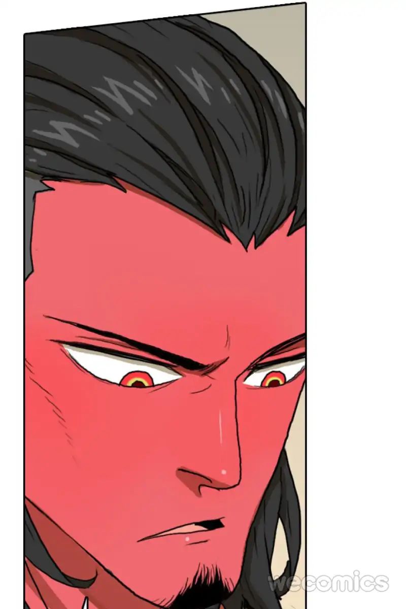 Never Dead chapter 7 - page 16