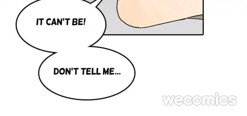 Never Dead chapter 11 - page 15