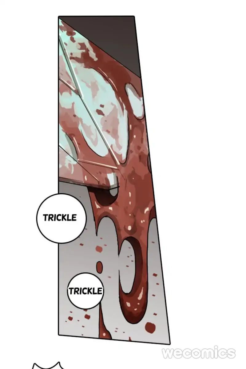 Never Dead chapter 12 - page 45