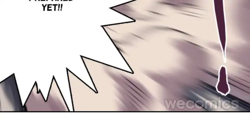 Never Dead chapter 13 - page 24