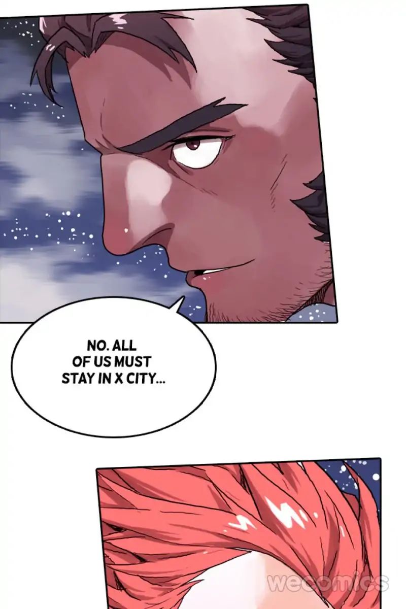 Never Dead chapter 13 - page 26