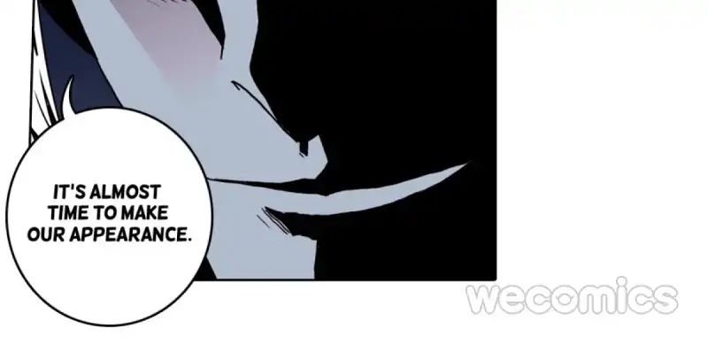 Never Dead chapter 14 - page 33