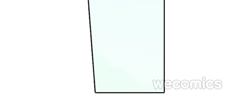 Never Dead chapter 17 - page 10