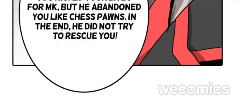 Never Dead chapter 17 - page 15