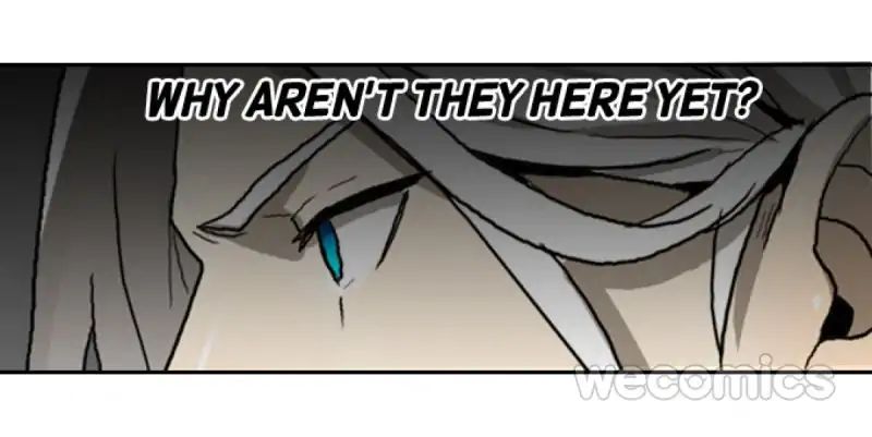 Never Dead chapter 17 - page 19