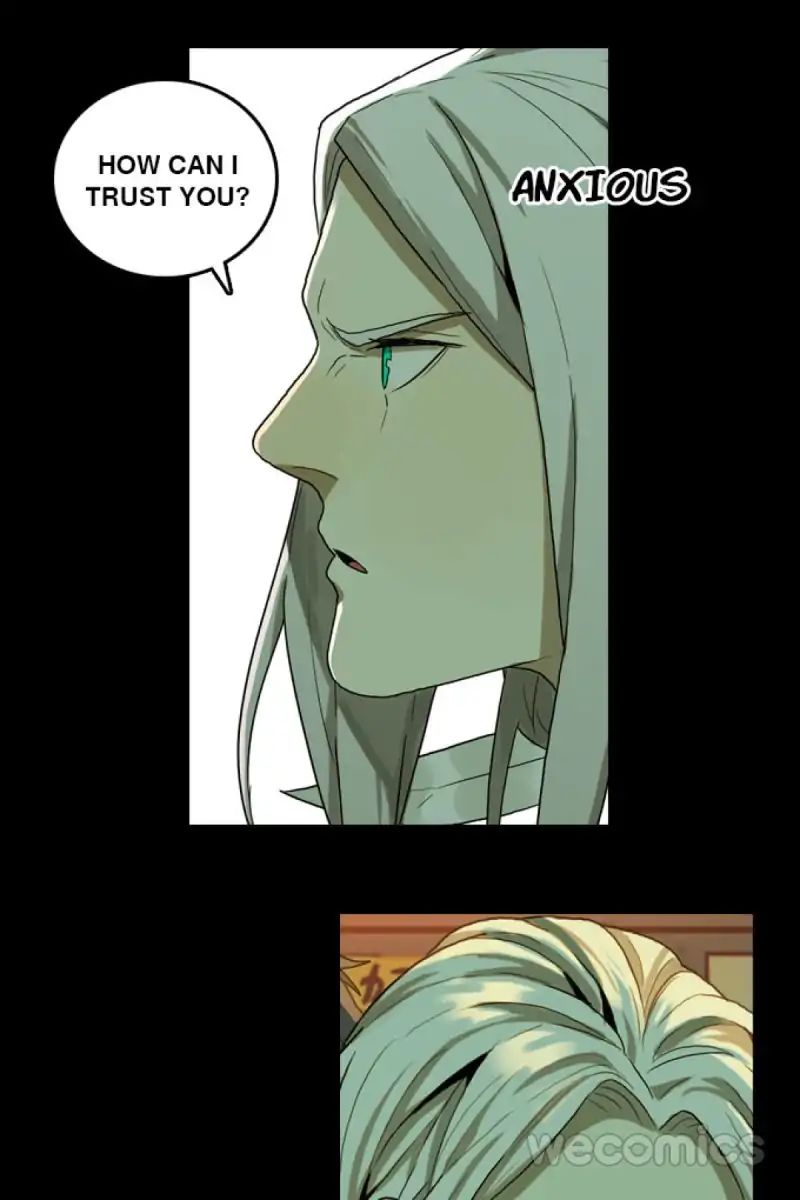 Never Dead chapter 28 - page 16