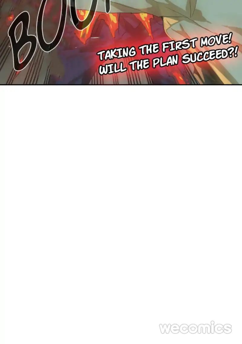 Never Dead chapter 28 - page 36