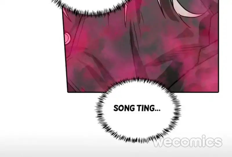 Never Dead chapter 20 - page 6