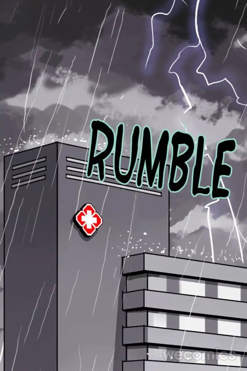 Never Dead chapter 21 - page 25