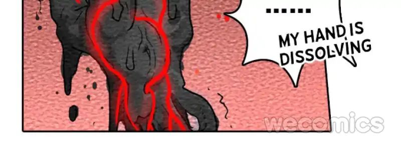 Never Dead chapter 9 - page 10