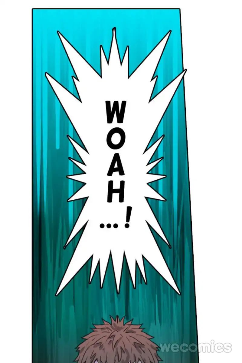 Never Dead chapter 9 - page 18