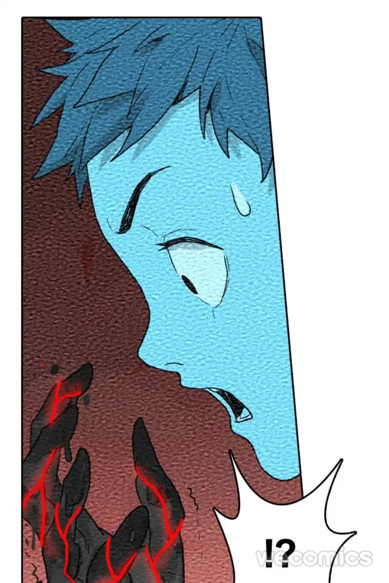 Never Dead chapter 9 - page 9