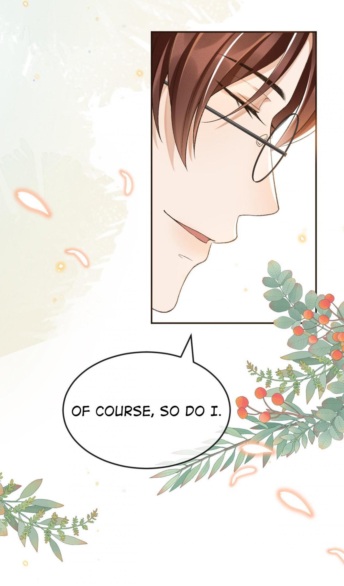 Across the Hall, a Striking Pipa Sounds Chapter 24 - page 10